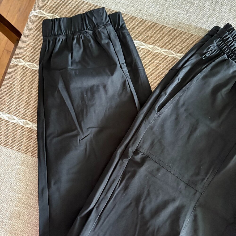 Fabletics Women's Jogger - Size Large Tall - Brand New with Tags!